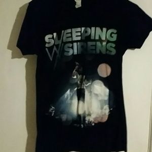 Womens clothing various sizes